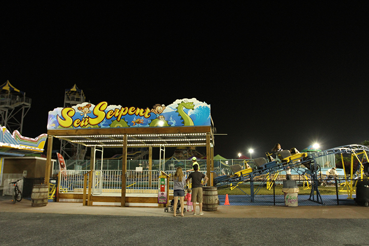 Img 8845 Img 8845