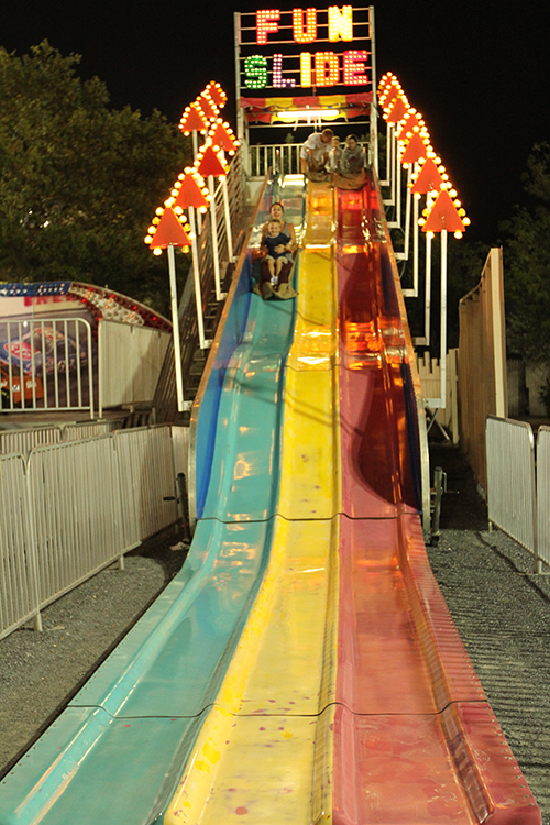 Img 8850 Img 8850