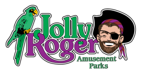 jolly roger amusement park coupons jolly roger amusement park coupons