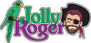 Thirtieth Logo Thirtieth Logo